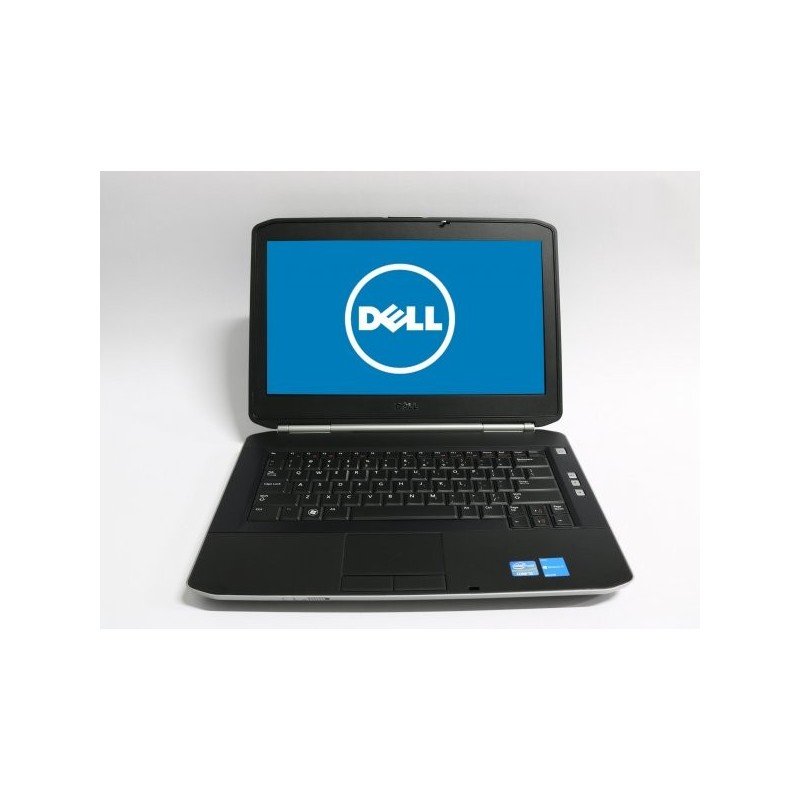 Laptop DELL Latitude E5420